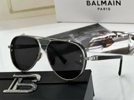 Picture of Balmain Sunglasses _SKUfw53592061fw